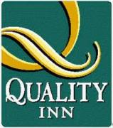 Quality Inn Kenai 