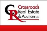 Crossroads Real Estate & Auction