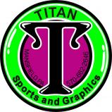 Titan Sports & Graphics
