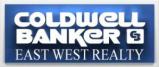 Coldwell Banker East West Realty