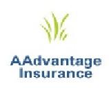 AAdvantage Insurance Group Inc.