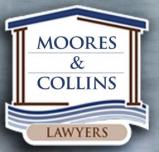 Moore & Collins 