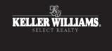 Keller Williams Select Realty