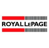 Royal LePage Cascade Realty, Brokerage