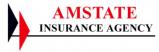 Amstate Insurance