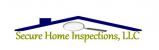 Secure Home Inspections