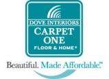 Dove Interiors Carpet One