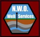 NWO Well Services Ltd.