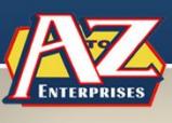 A to Z Enterprises