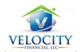 Velocity Financial-Spencer Anglin