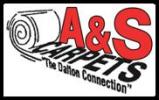 A & S Carpets 