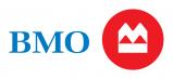 BMO Bank of Montreal - Tommy Lau