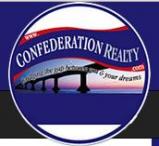 Confederation Realty