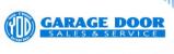 Young O'Donnell Garage Door Sales & Service