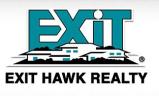Exit Hawk Realty