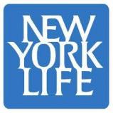 New York Life Insurance Co. - Kari and Melissa Anderson