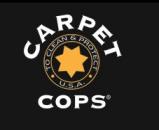 Carpet Cops