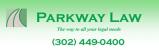 Parkway Law