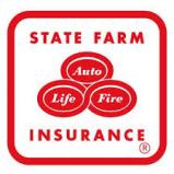 Roberta Flach-Storm Insurance