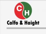Calfo & Haight