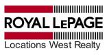 Royal LePage Locations West