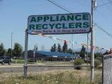 Appliance Recyclers