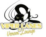 Viper Lanes & P.J Bar & Grill