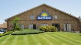 Days Inn I-90