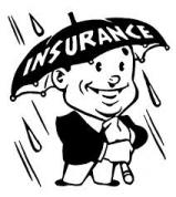 J T Zinn Insurance  Tammy Zinn