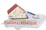 Eagle Home Mortgage 
