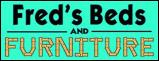 Fred's Beds & Furniture 