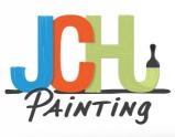 JCH Painting 