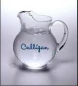 Culligan Water 