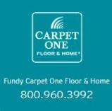 Fundy Carpet One Floor & Home