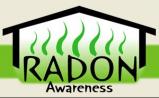Larkin Radon & Construction
