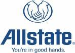 Allstate Insurance - Angela Hay  