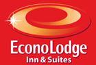 Econo Lodge Inn & Suites High Level