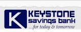 Keystone Savings Bank