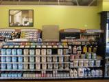 Sherwin Williams Paint Store Group
