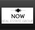 NOW Real Estate Group