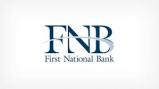 First National Bank Deridder