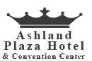 Ashland Plaza Hotel