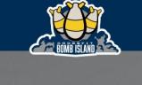 Crossfit Bomb Island