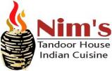 Nim's Tandoor House