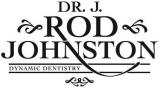 Dr. R. Johnston Dentistry P.C.