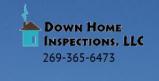 Down Home Inspections, LLC