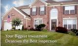 Homespect Inspections