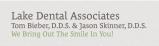 Lake Dental Associates