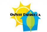 OnSite Energy 