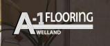 A-1 Flooring Welland